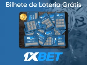 1xbet-casino-free-lottery-ticket1