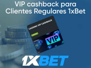 1xbet-casino-vip-cashback-1