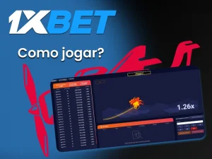 aviator-como-joga