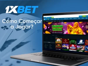 bacara-como-comecar-jogar