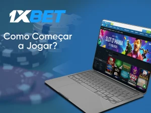 blackjack-como-comecar-jogar