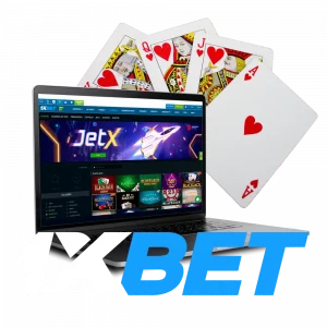 blackjack-header