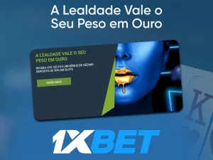 blackjack-lealdade-vale-seu-peso-ouro