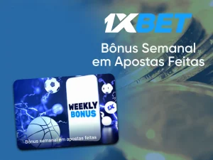 boxe-bonus-apostas-feitas
