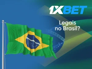 dota2-legal