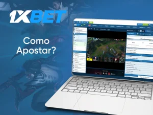 lol-como-apostar