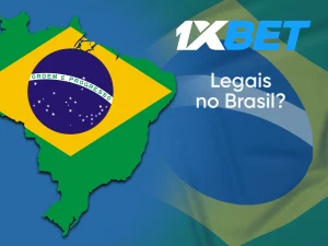 lol-legal