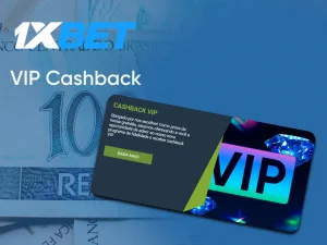 roleta-cashback