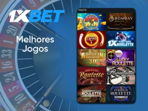 roleta-jogos