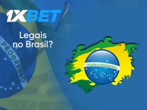 starcraft2-legal