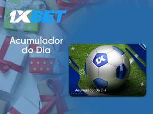 tenis-mesa-acumulador-dia
