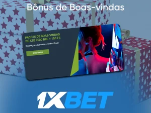 tenis-mesa-bonus-boas-vindas