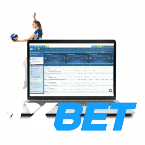 volei-header