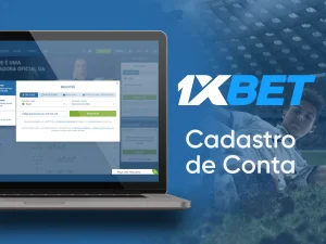 1xbet-account-registration-2