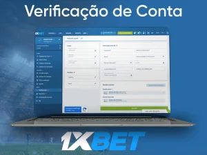1xbet-account-verification