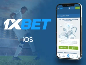 1xbet-app-for-ios-2