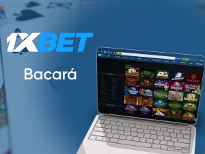 1xbet-bacara-2