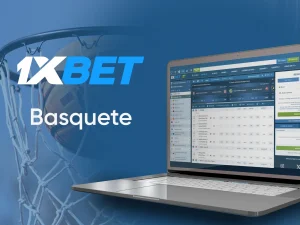 1xbet-basquete-2