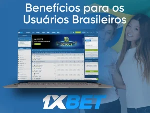 1xbet-benefits-2