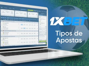 1xbet-bet-types-2