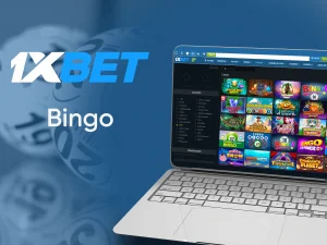 1xbet-bingo-2