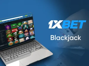 1xbet-blackjack-2