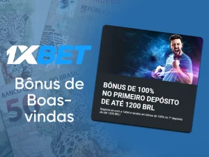 1xbet-bonus-after-registration