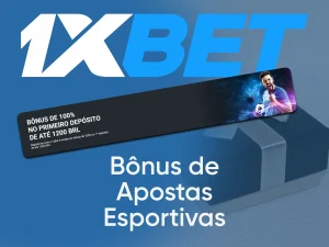 1xbet-bonus-betting-2