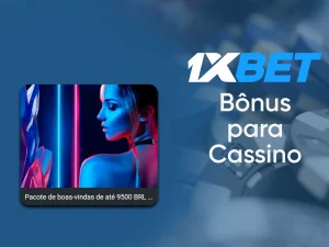 1xbet-bonus-casino-2