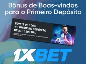1xbet-bonus-first-deposit