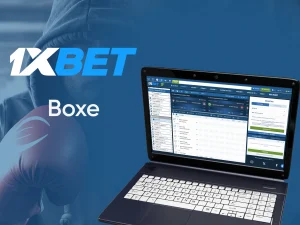 1xbet-boxe-2