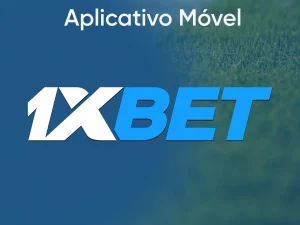 1xbet-brasil-app