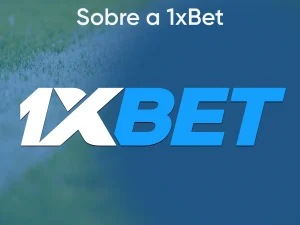 1xbet-brasil-information