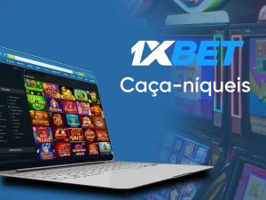 1xbet-caca-niqueis-2