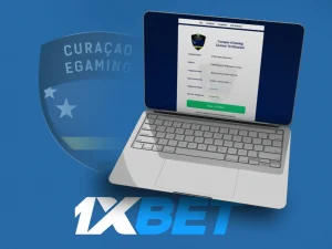 1xbet-casin0-cashback-1