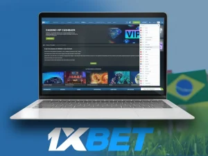 1xbet-casino-cashback-11