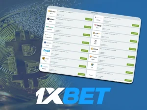 1xbet-casino-deposit-1