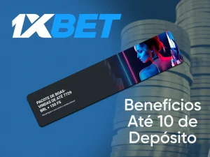 1xbet-casino-deposit-bonus1