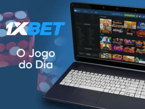 1xbet-casino-game-day1
