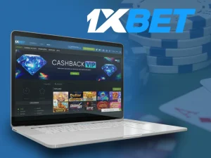 1xbet-casino-how-to-play