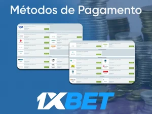1xbet-casino-payments-1