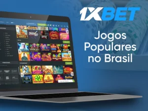 1xbet-casino-popular-games