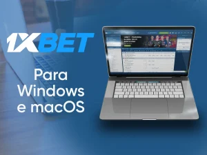 1xbet-client-for-pc-2