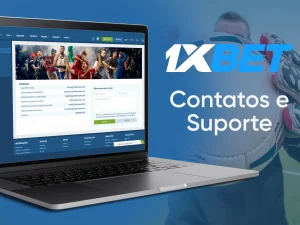 1xbet-contacts-2