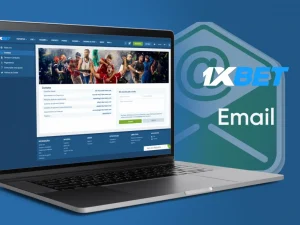 1xbet-contacts-email