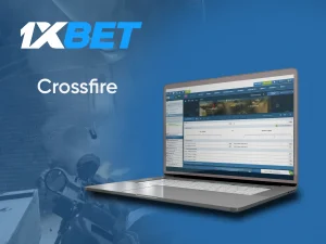 1xbet-crossfire-2