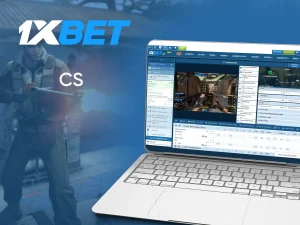 1xbet-cs-2