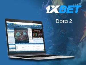 1xbet-dota2-2