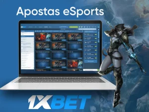 1xbet-esports-betting-2