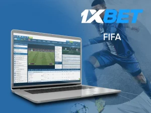 1xbet-fifa-2